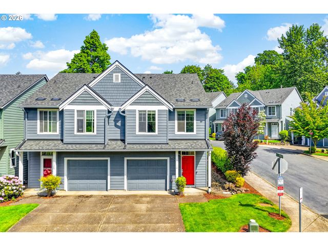13136 Se LINDEN Ln 4, Milwaukie, OR 97222