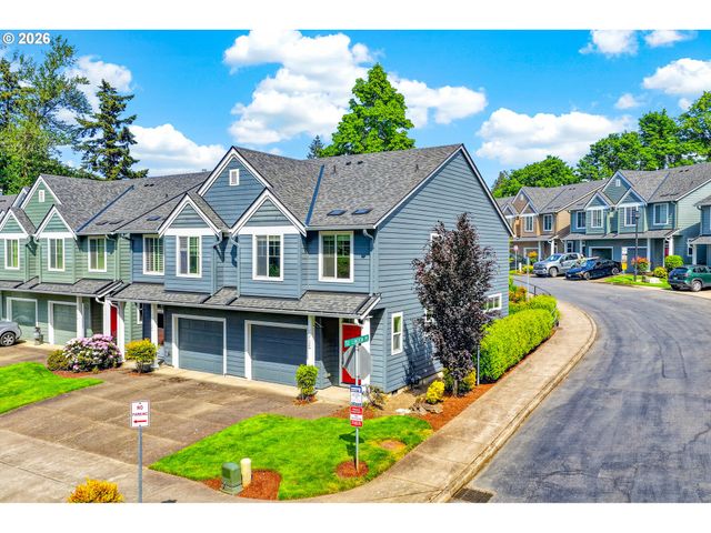 13136 Se LINDEN Ln 4, Milwaukie, OR 97222