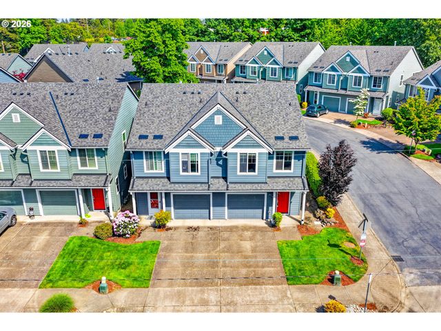 13136 Se LINDEN Ln 4, Milwaukie, OR 97222