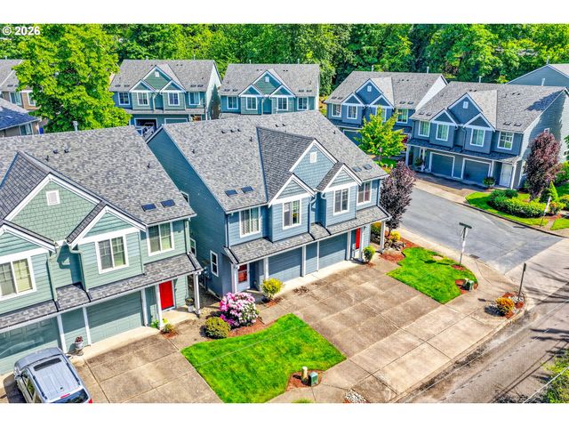 13136 Se LINDEN Ln 4, Milwaukie, OR 97222