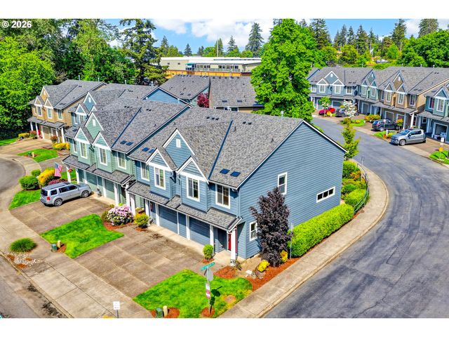 13136 Se LINDEN Ln 4, Milwaukie, OR 97222