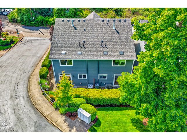 13136 Se LINDEN Ln 4, Milwaukie, OR 97222