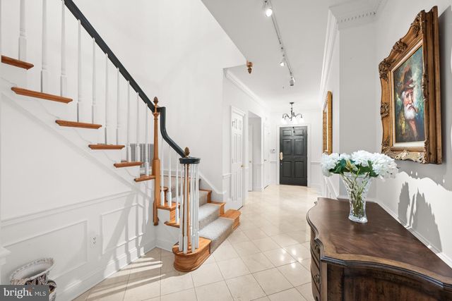 7711 HIDDEN MEADOW TER, Potomac, MD 20854