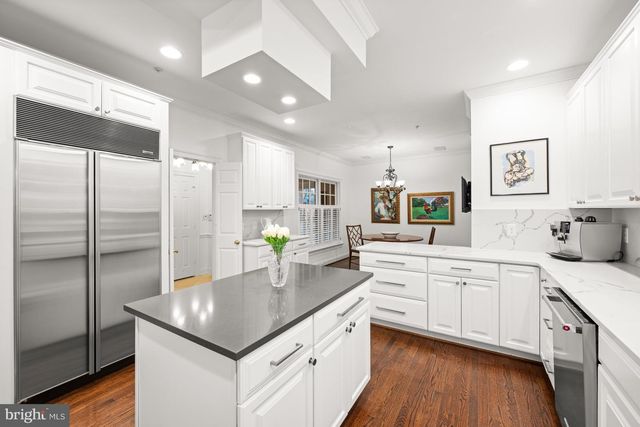 7711 HIDDEN MEADOW TER, Potomac, MD 20854