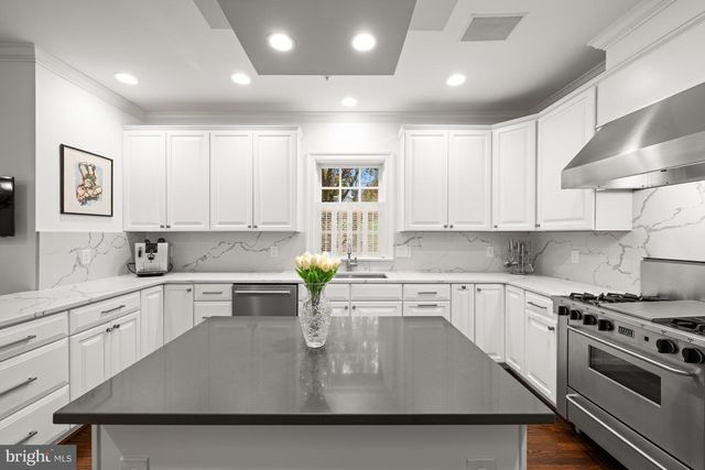 7711 HIDDEN MEADOW TER, Potomac, MD 20854