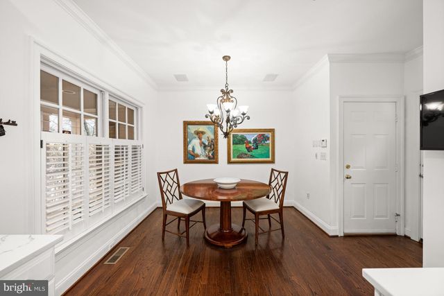 7711 HIDDEN MEADOW TER, Potomac, MD 20854