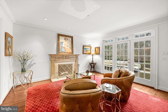 7711 HIDDEN MEADOW TER, Potomac, MD 20854