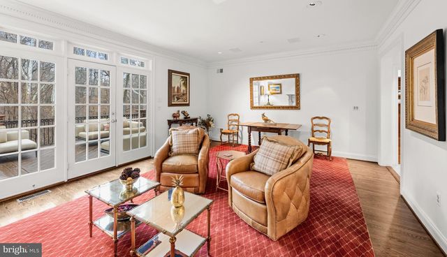 7711 HIDDEN MEADOW TER, Potomac, MD 20854