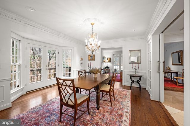 7711 HIDDEN MEADOW TER, Potomac, MD 20854