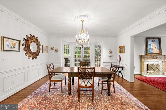 7711 HIDDEN MEADOW TER, Potomac, MD 20854