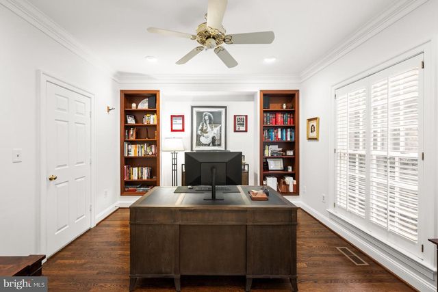 7711 HIDDEN MEADOW TER, Potomac, MD 20854