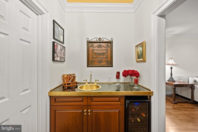 7711 HIDDEN MEADOW TER, Potomac, MD 20854