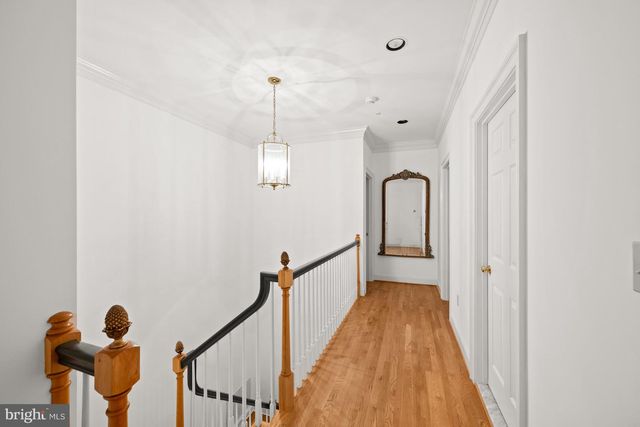 7711 HIDDEN MEADOW TER, Potomac, MD 20854