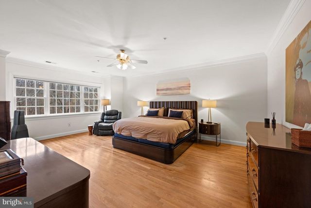 7711 HIDDEN MEADOW TER, Potomac, MD 20854