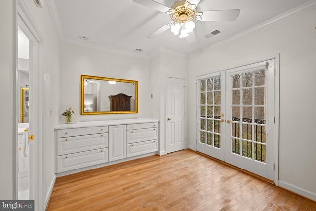 7711 HIDDEN MEADOW TER, Potomac, MD 20854