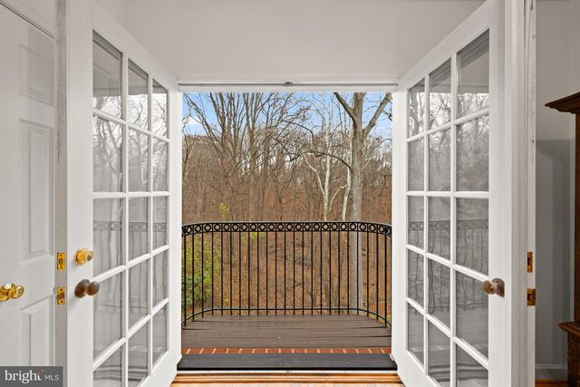 7711 HIDDEN MEADOW TER, Potomac, MD 20854