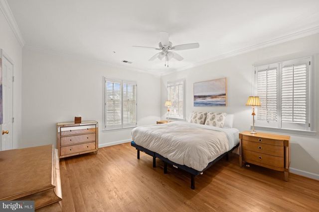 7711 HIDDEN MEADOW TER, Potomac, MD 20854