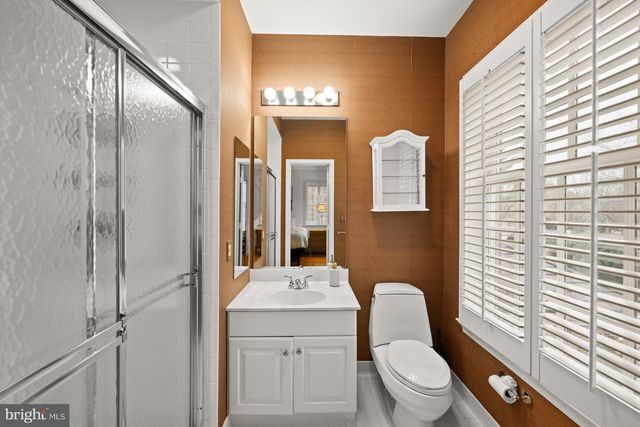 7711 HIDDEN MEADOW TER, Potomac, MD 20854