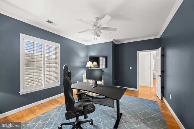 7711 HIDDEN MEADOW TER, Potomac, MD 20854