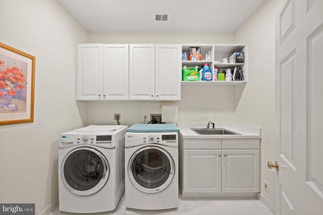 7711 HIDDEN MEADOW TER, Potomac, MD 20854