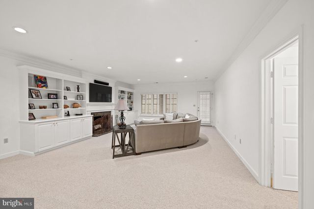 7711 HIDDEN MEADOW TER, Potomac, MD 20854