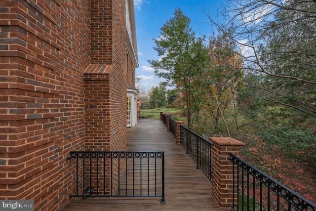 7711 HIDDEN MEADOW TER, Potomac, MD 20854