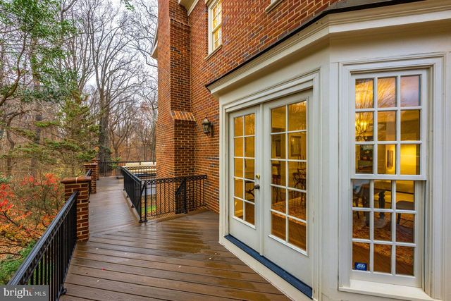 7711 HIDDEN MEADOW TER, Potomac, MD 20854