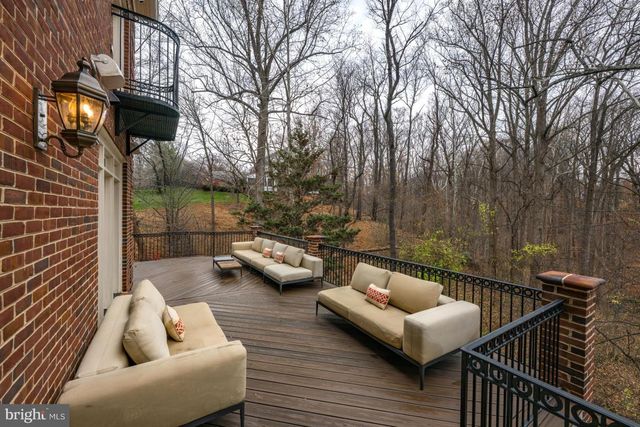 7711 HIDDEN MEADOW TER, Potomac, MD 20854