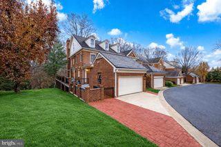 7711 HIDDEN MEADOW TER, Potomac, MD 20854