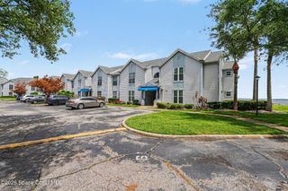 7050 N Highway 1 Highway Bb-206, Cocoa, FL 32927