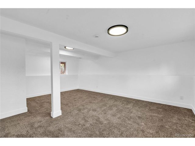 7433 W Hinsdale Dr, Littleton, CO 80128