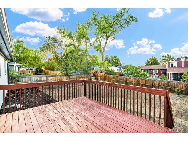 7433 W Hinsdale Dr, Littleton, CO 80128