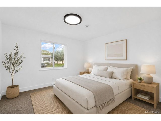 7433 W Hinsdale Dr, Littleton, CO 80128
