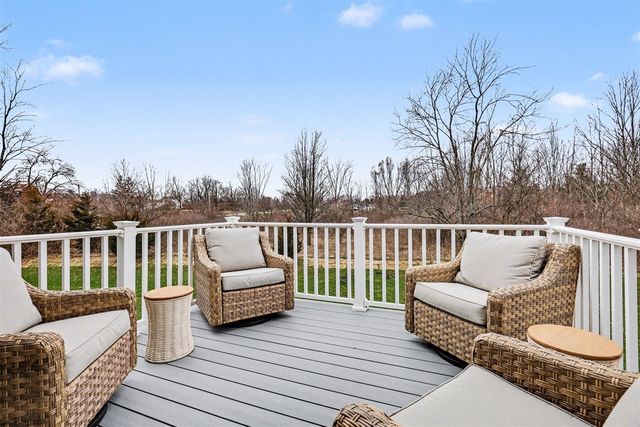 5187 Salmon River Court, Wyoming, MI 49418