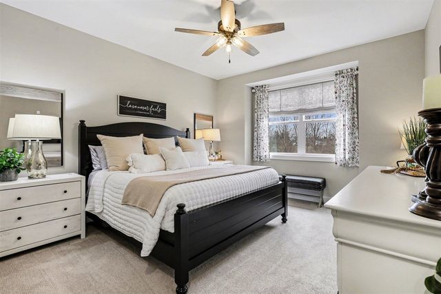 5187 Salmon River Court, Wyoming, MI 49418