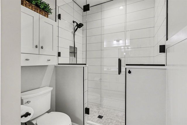 5187 Salmon River Court, Wyoming, MI 49418