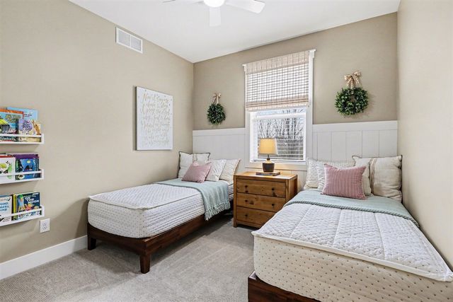 5187 Salmon River Court, Wyoming, MI 49418