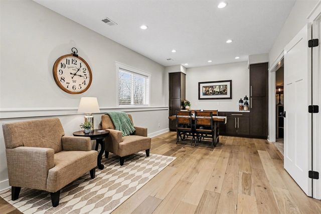 5187 Salmon River Court, Wyoming, MI 49418