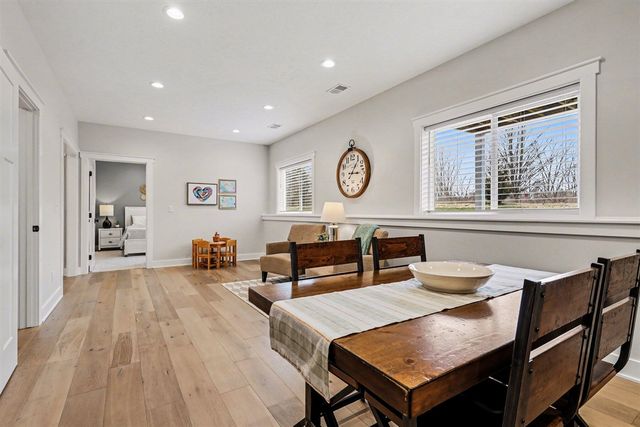 5187 Salmon River Court, Wyoming, MI 49418