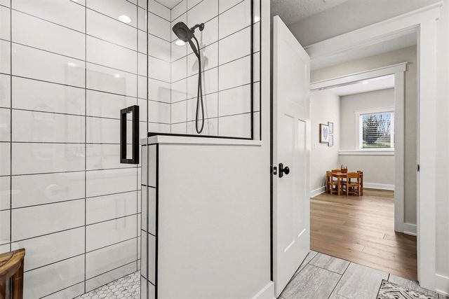 5187 Salmon River Court, Wyoming, MI 49418