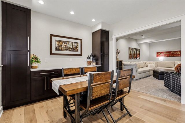 5187 Salmon River Court, Wyoming, MI 49418