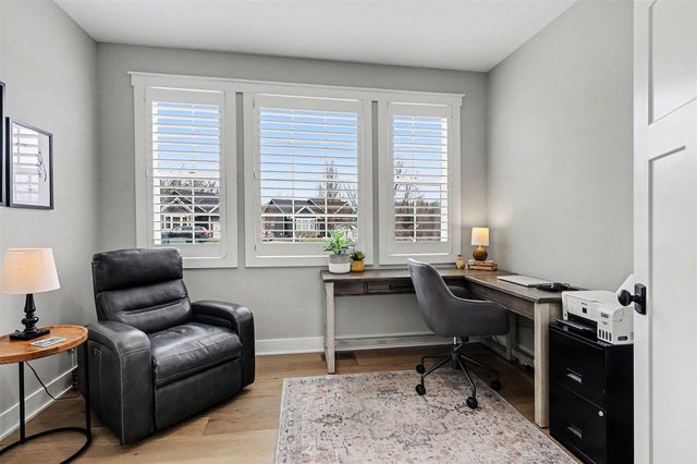 5187 Salmon River Court, Wyoming, MI 49418