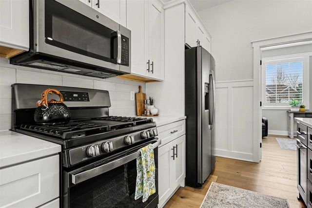 5187 Salmon River Court, Wyoming, MI 49418