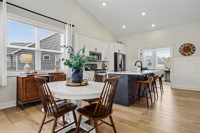 5187 Salmon River Court, Wyoming, MI 49418