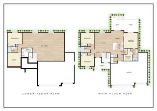 2506 E Mantane, Wichita, KS 67219