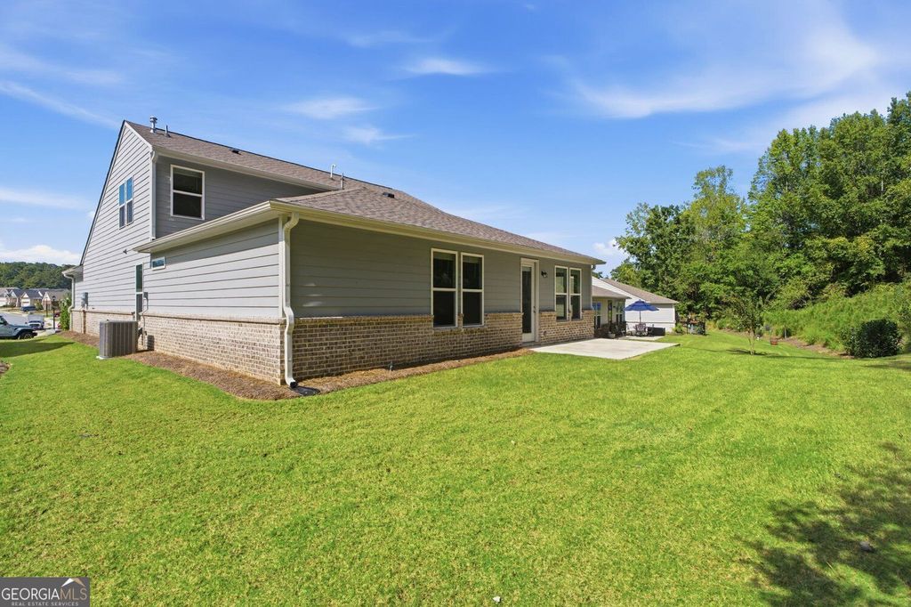 1959 Rowland Pass, Buford, GA 30518 — photo 5