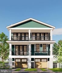 3109 CENTRAL AVE #1, Ocean City, NJ 08226