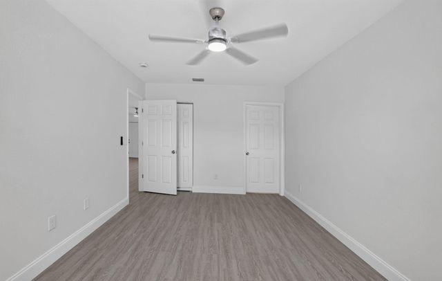 2855 NW 8TH Court, Fort Lauderdale, FL 33311