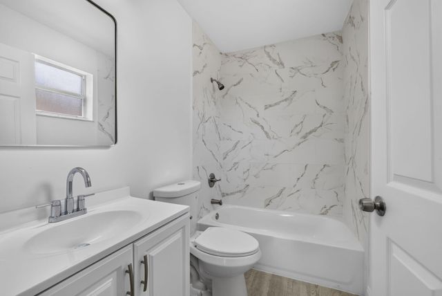2855 NW 8TH Court, Fort Lauderdale, FL 33311
