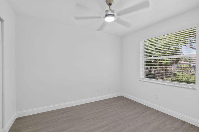 2855 NW 8TH Court, Fort Lauderdale, FL 33311